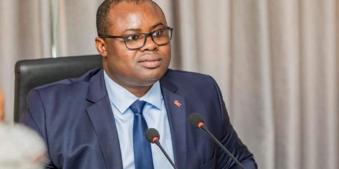 FB_IMG_1704797712324-660x330