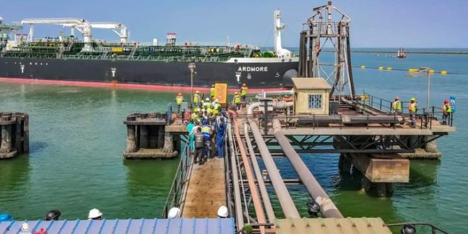 FB_IMG_1705147919024-660x330