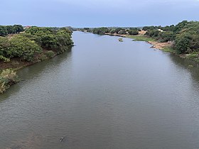 Lit_du_fleuve_Milo (1)