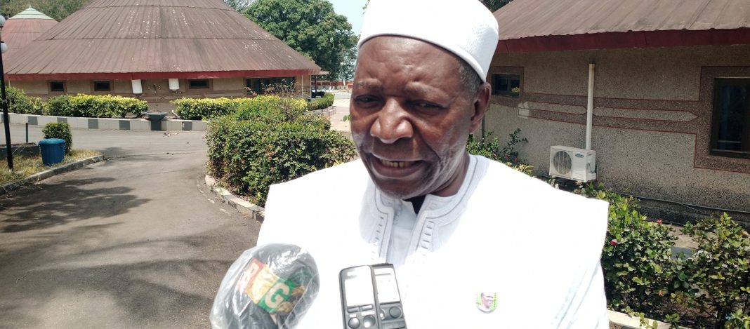 Mandifing-Diane-scaled-1