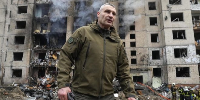 Screenshot_20240102_151445_Chrome-660x330