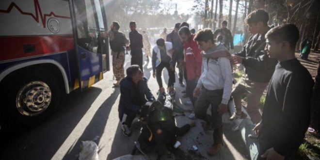 Screenshot_20240103_161519_Chrome-660x330