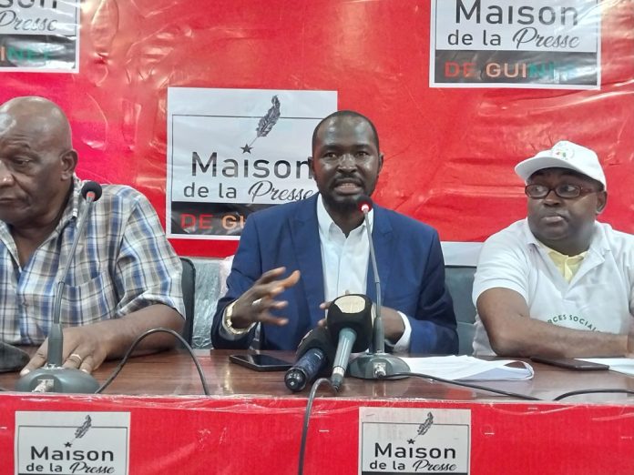 20230118_142908-1024x768-1