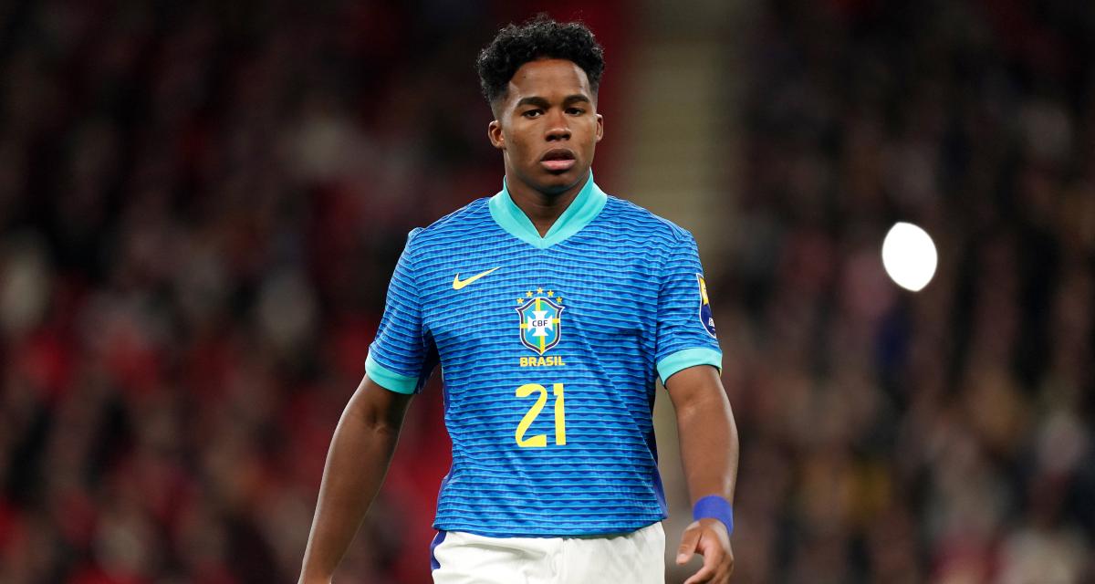 1200-L-real-madrid-le-record-incroyable-d-endrick-avec-le-brsil