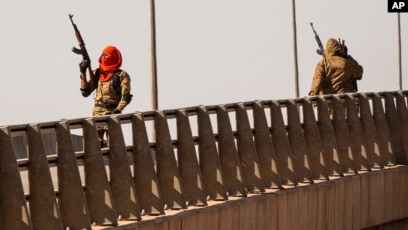 697a0e38-db82-45f8-b6c2-946fafef92eb_cx0_cy10_cw0_w408_r1_st_s