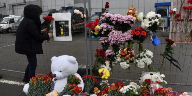 Screenshot_20240323-134053_Gallery-660x330