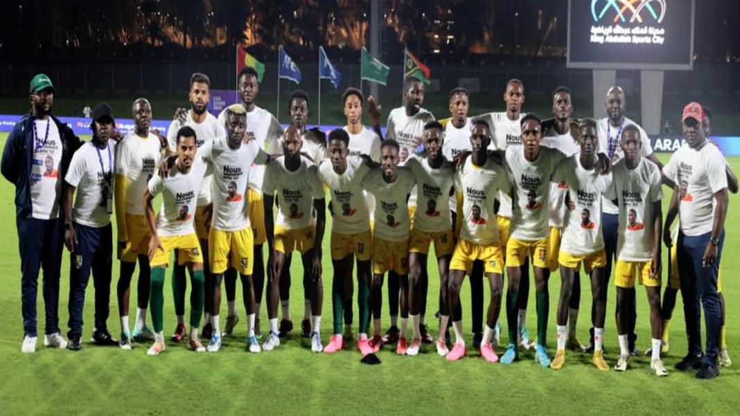 soutien-a-diakhaby (2)