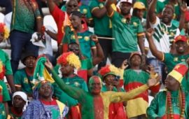 Football : tensions autour du nouveau sélectionneur de l’équipe nationale camerounaise