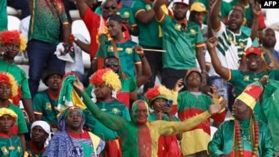 Football : tensions autour du nouveau sélectionneur de l’équipe nationale camerounaise
