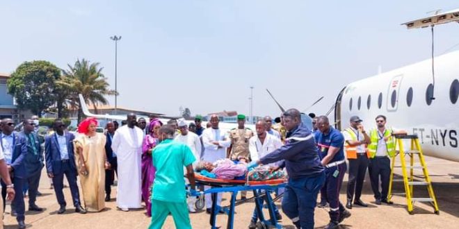 FB_IMG_1714224247289-660x330