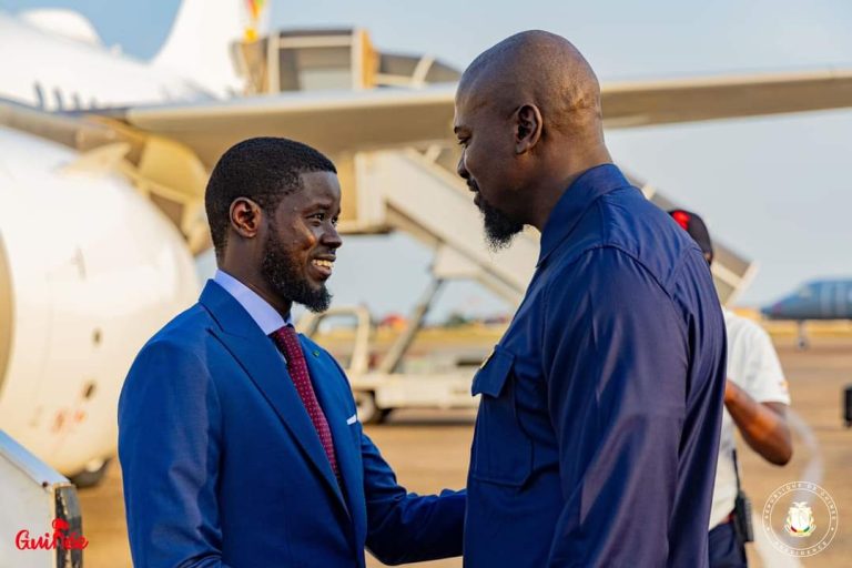 FB_IMG_1716592075411-768x512