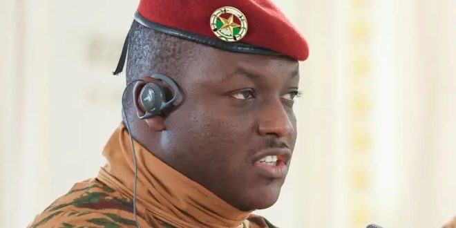 Ibrahima-Traoré-660x330