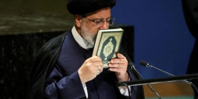 Screenshot_20240520_111812_Gallery-660x330