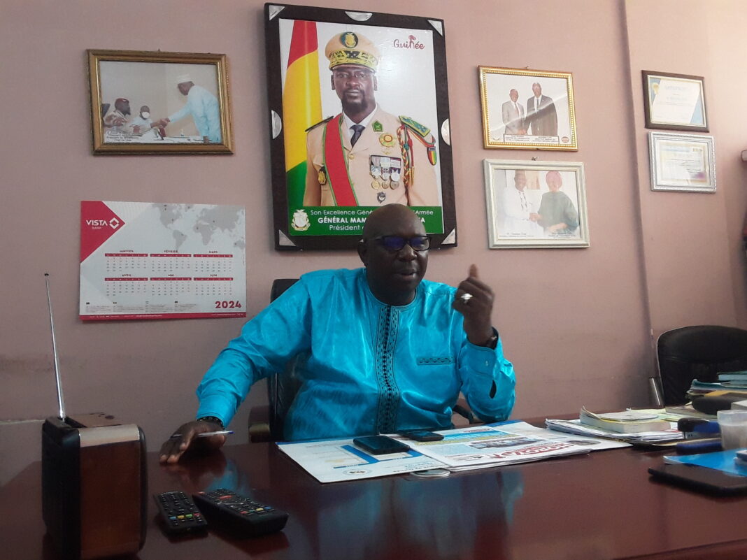 20240621_142029-1068x801