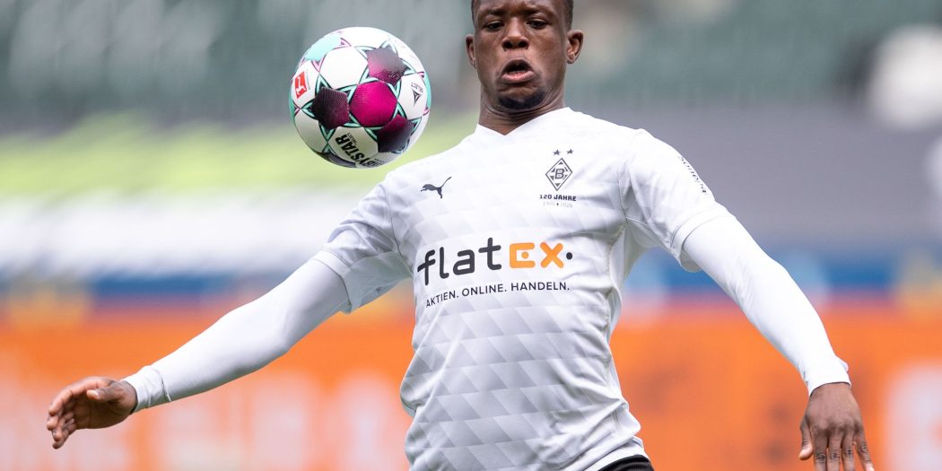 240612-99-369485-v3-s2048.jpeg-1050x525