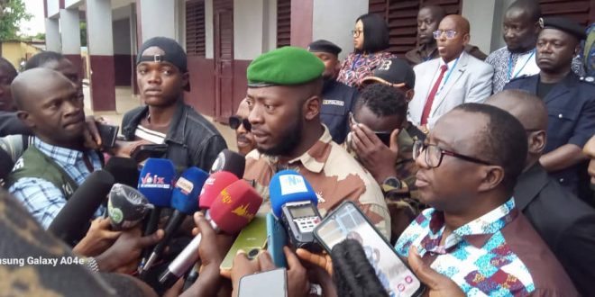 IMG-20240622-WA0010-660x330