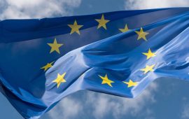 Aide humanitaire: L’UE alloue 201 millions d’euros à sept pays africains