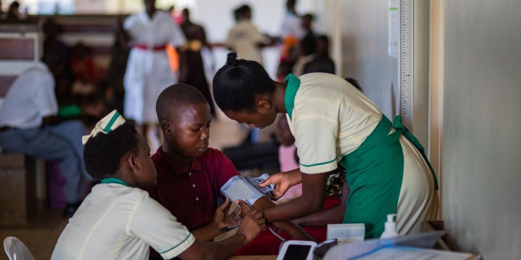 240623-99-501604-v2-s2048.jpeg-1050x525