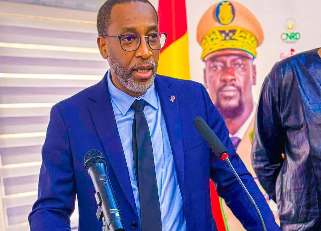 FB_IMG_1720878327370_2