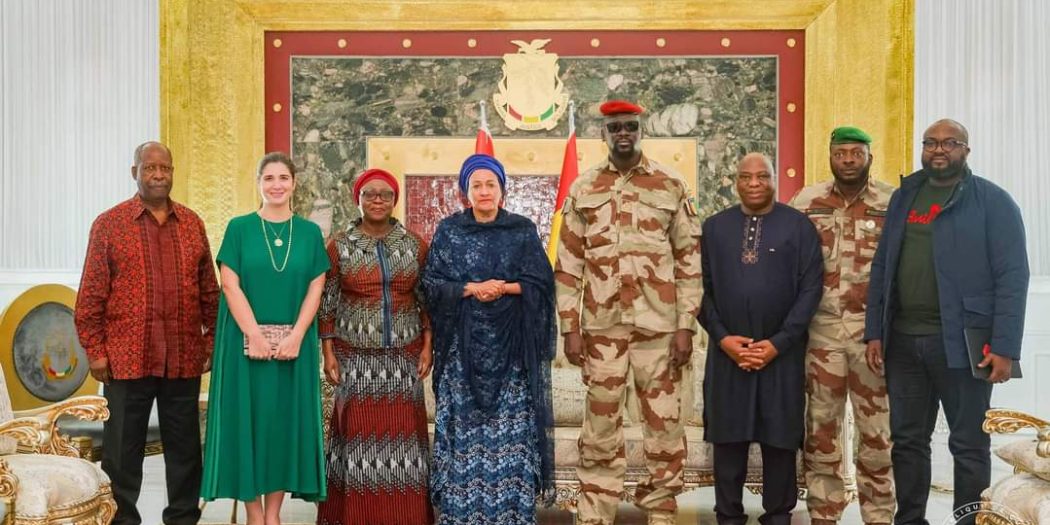 FB_IMG_1721385364059-1050x525