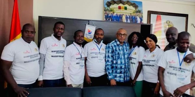 FB_IMG_1721465637244-660x330 (1)