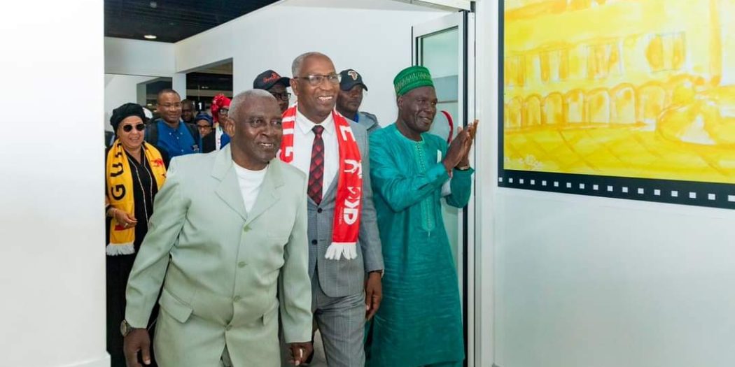 FB_IMG_1722095357927-1050x525