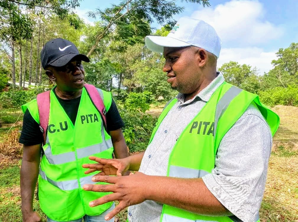 IMG-20240705-WA0011-1