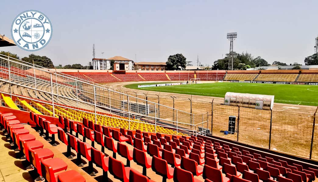 conakrystadiumfeature