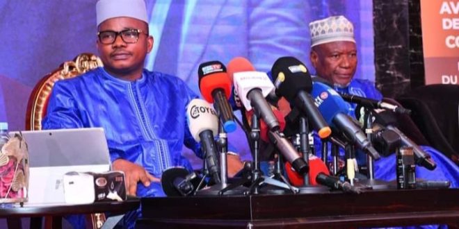 20240807_221735-1-660x330