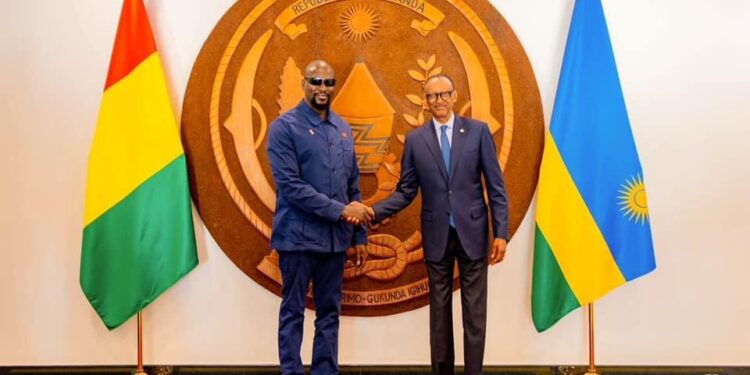 20240814_232206-750x375-1