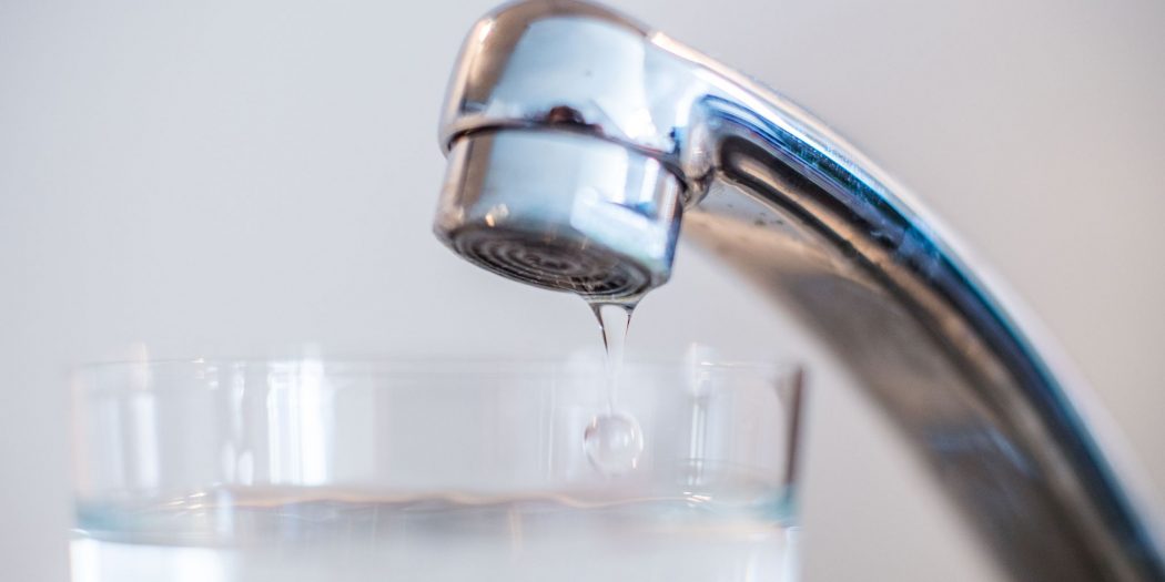 220110-99-658121-v4-s2048-1050x525