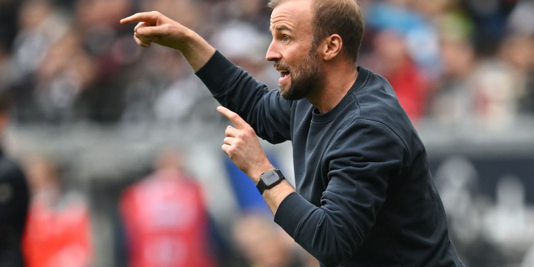 240828-99-233412-v3-s2048-1050x525