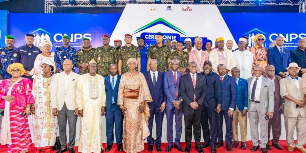 FB_IMG_1723060179038-1050x525