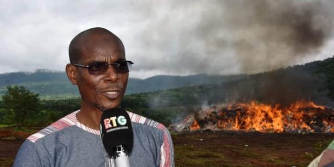 FB_IMG_1723219878010-660x330