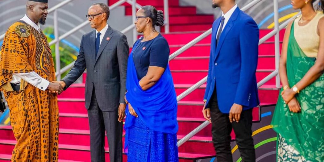 FB_IMG_1723463122436-1050x525