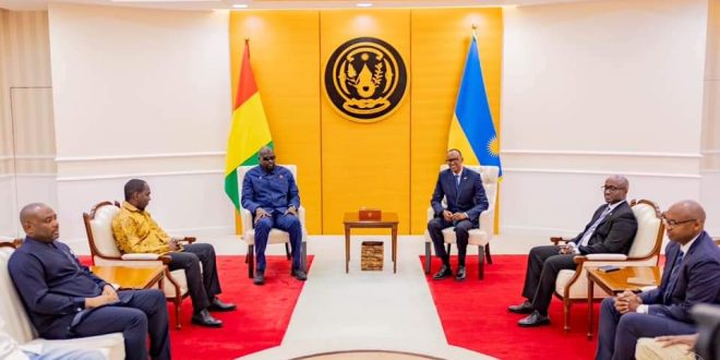 FB_IMG_1723504084200-660x330