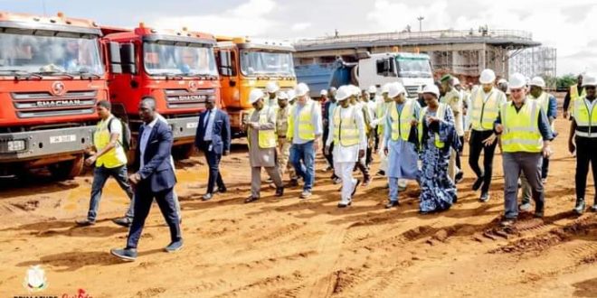 FB_IMG_1724579340114-660x330