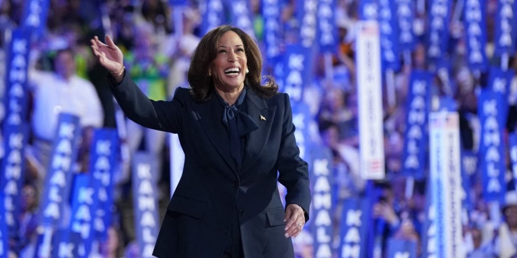Kamala-Harris-1050x525