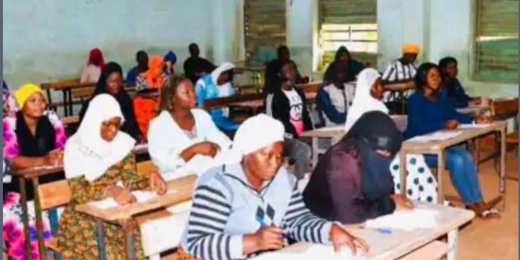 Screenshot_20240813_104621_Chrome-1050x525