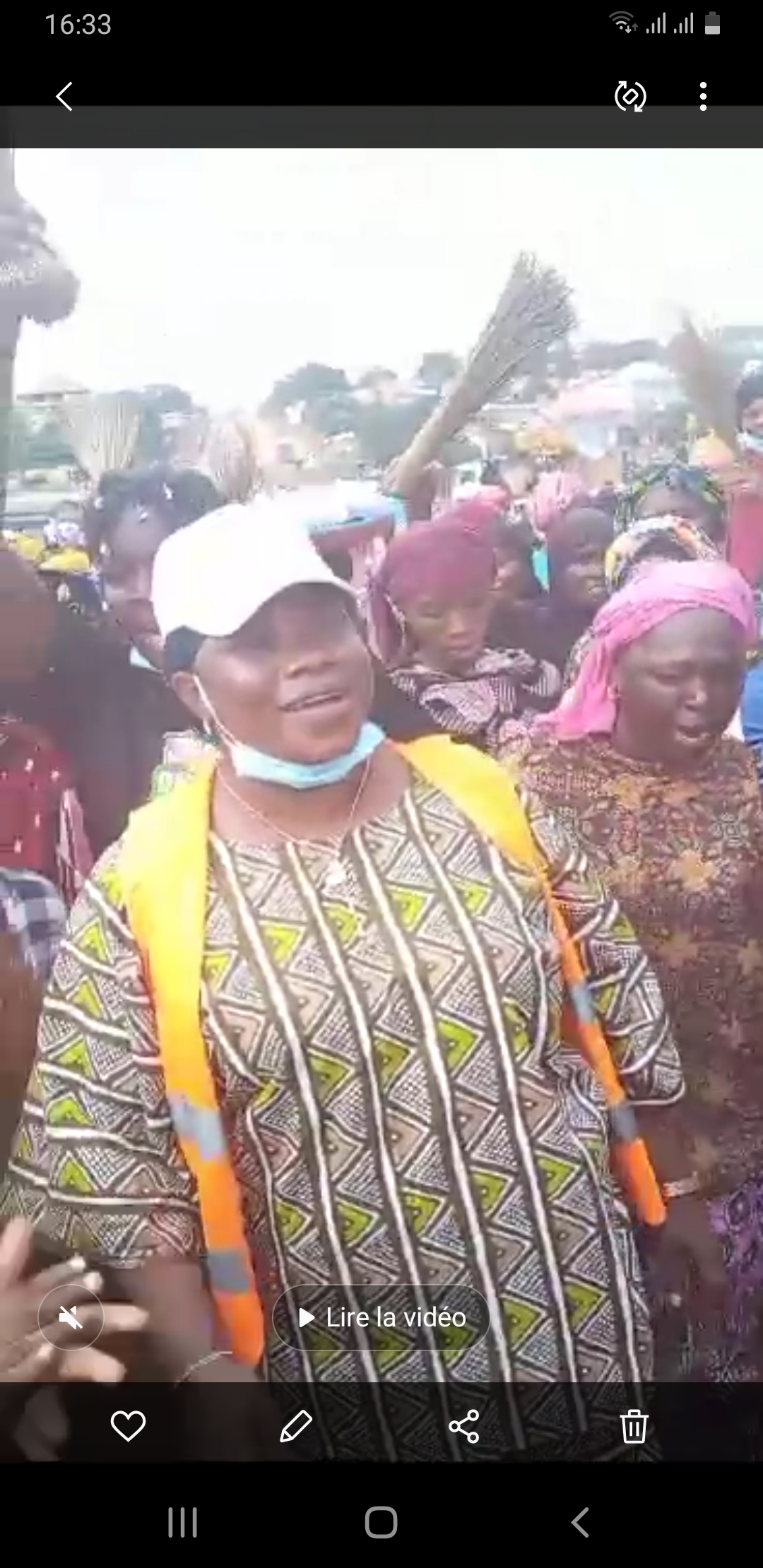 Screenshot_20240814-163342_Gallery