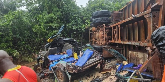 accident-BOFFA1-660x330