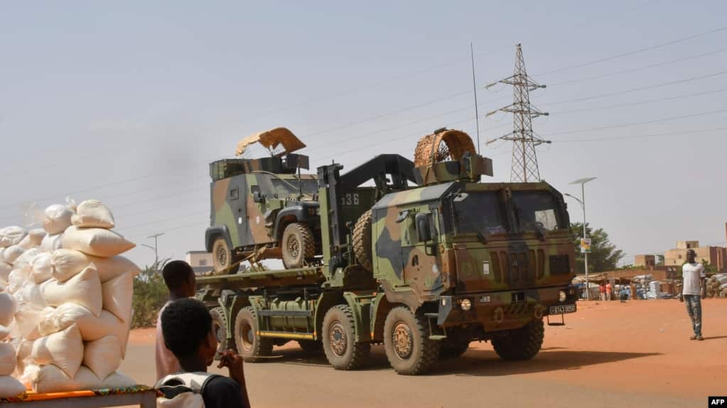 01000000-0aff-0242-0463-08dc02e07df2_w1023_r1_s