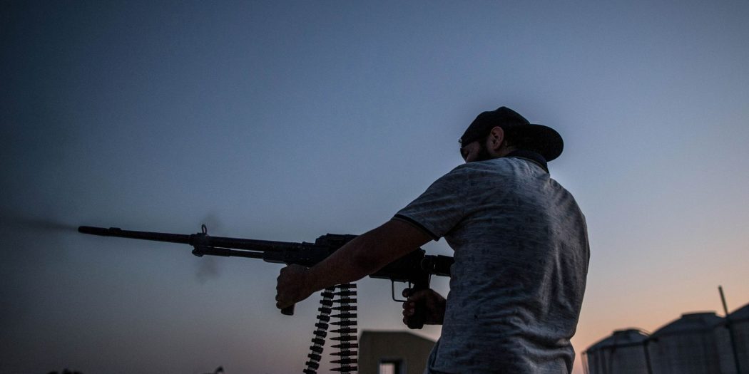 240809-99-62188-v2-s2048-1050x525