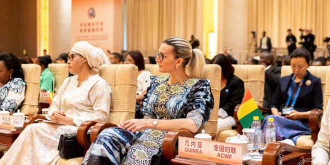 FB_IMG_1725755465496-660x330