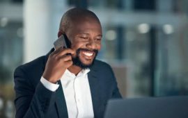 Les téléphones portables provoquent-ils des cancers du cerveau ?