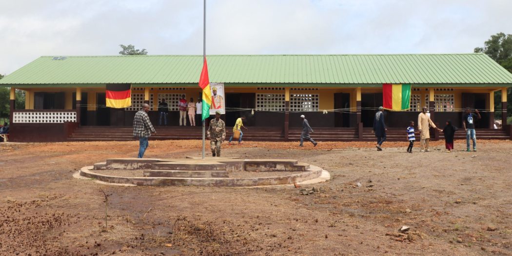 240920-99-463404-v3-s2048-1050x525