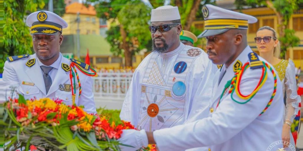 FB_IMG_1727904531101-1050x525