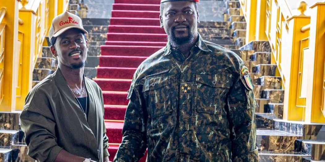 FB_IMG_1728497670679-1-1050x525