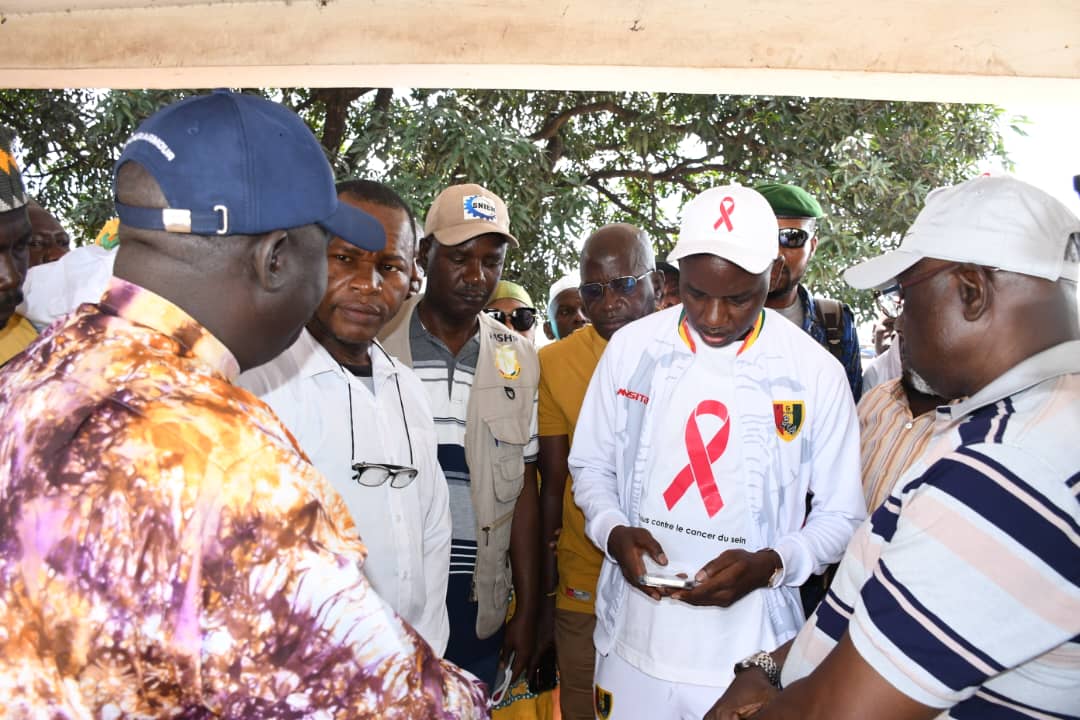 IMG-20241020-WA0021 (1)