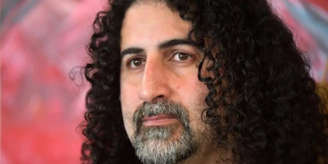 Screenshot_20241009_122506_Facebook-1050x525